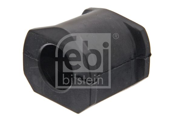 FEBI BILSTEIN Kinnitus,stabilisaator 12376